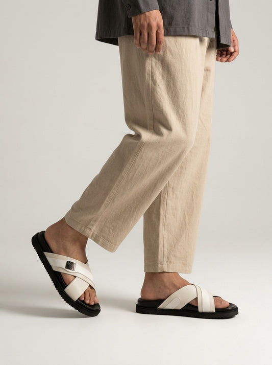 White TD2511105