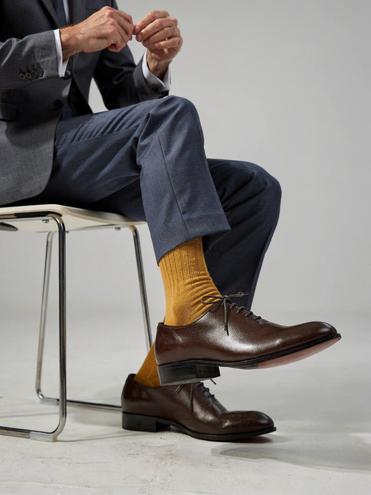 211MT Brown