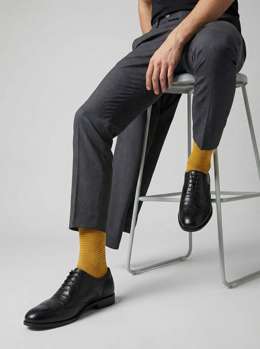 T49 Black