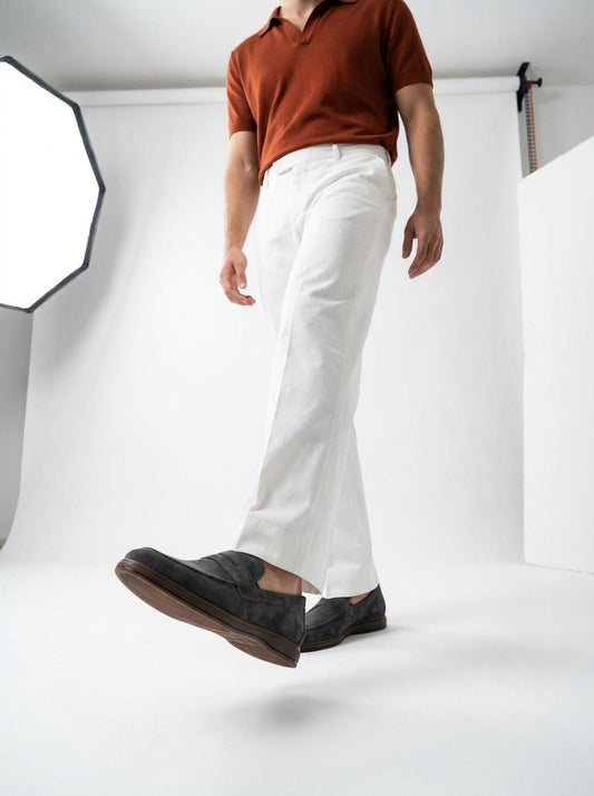 Grey AL699-73