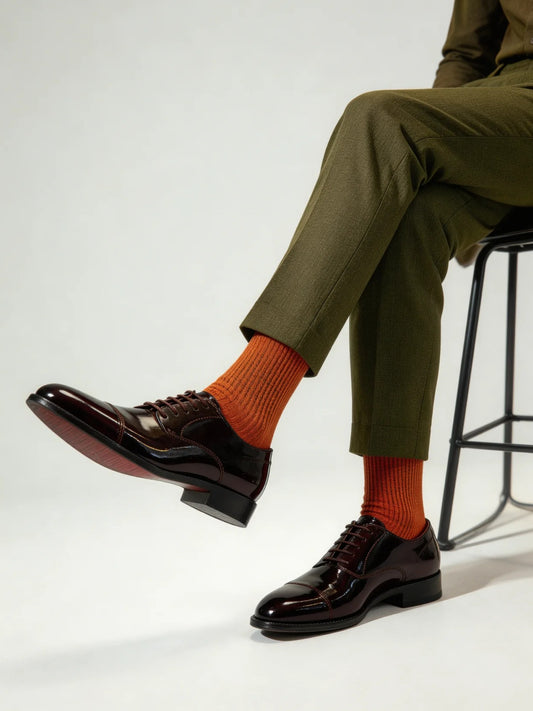D01PT Maroon