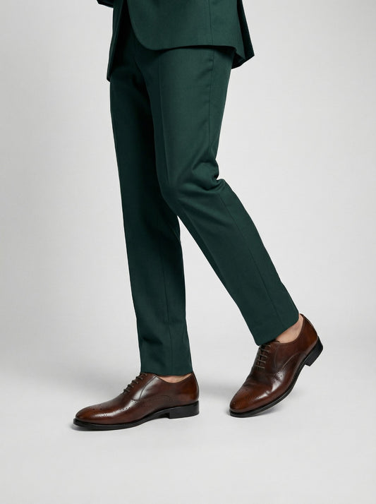 T51 Brown