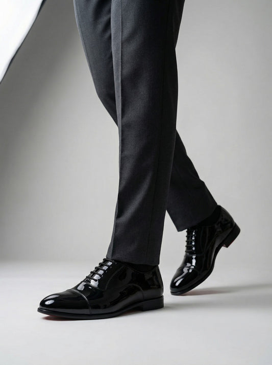 TK09PT Black