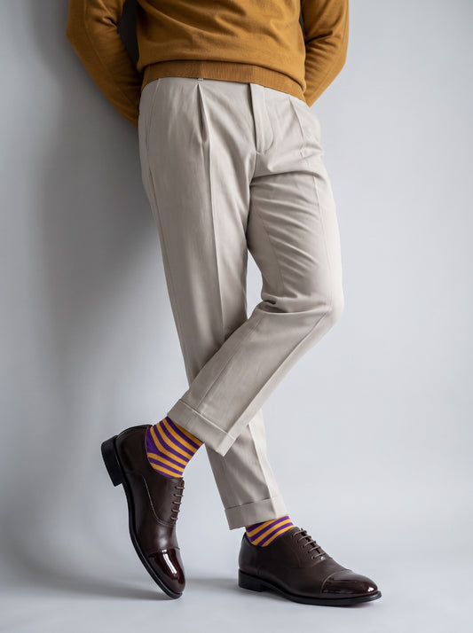 T50MT-PT Brown