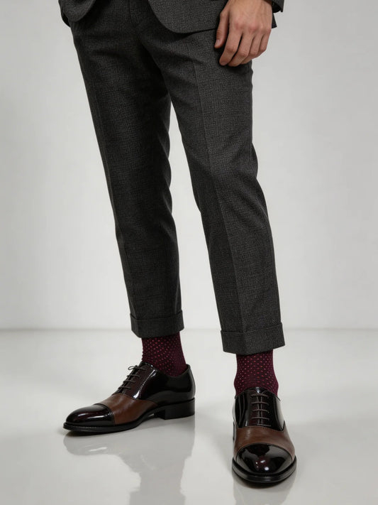 097MTPT Brown