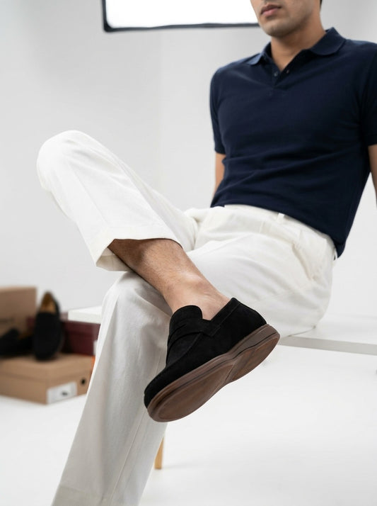 Black AL699-73