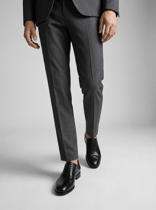 T51 Black