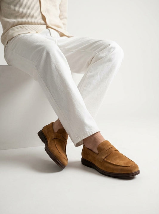 Apricot AL699-73