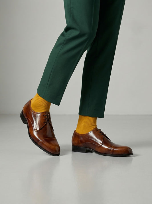 D05 Brown