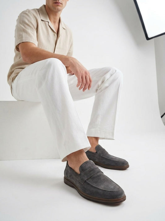 Grey AL699-73