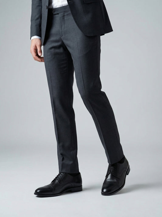 T48 Black