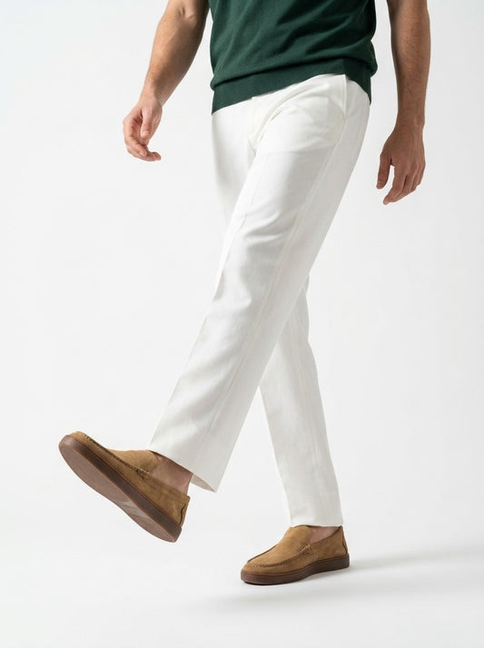 Khaki HF33-076