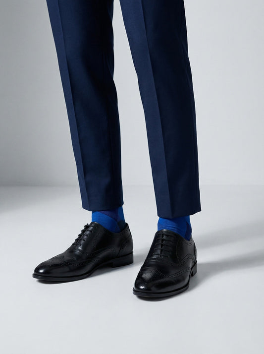 T49 Black