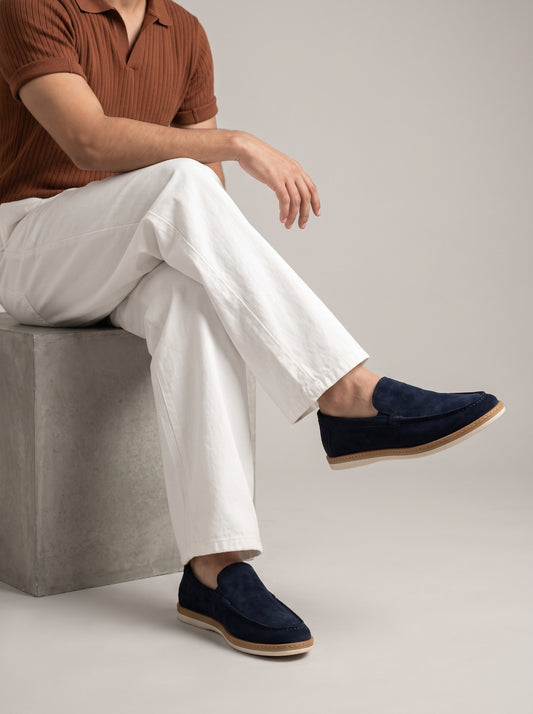 Blue YB139-BB00