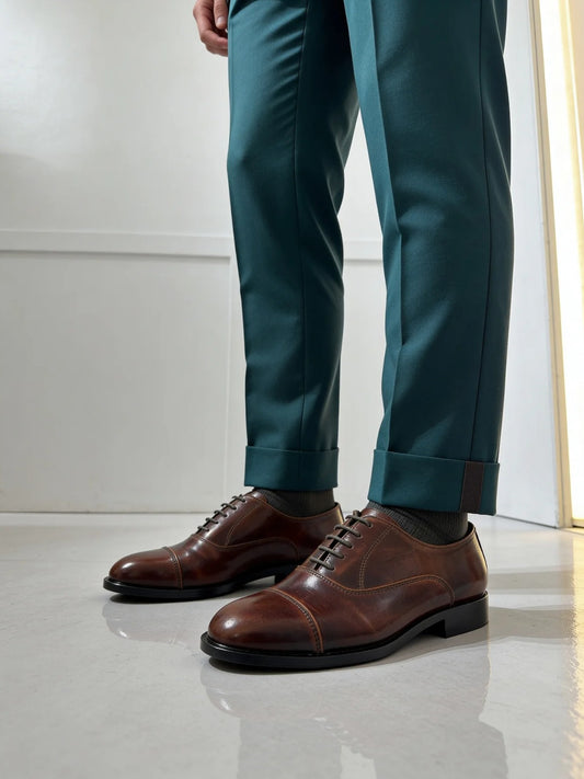 T50 Brown