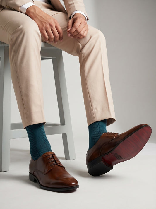 093 Brown