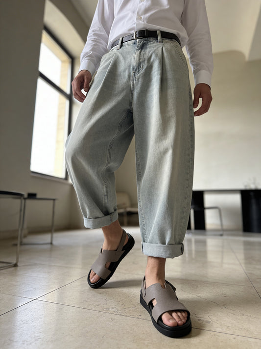 CGSC 26 Grey A912