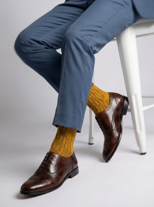 TK010 Dark Brown