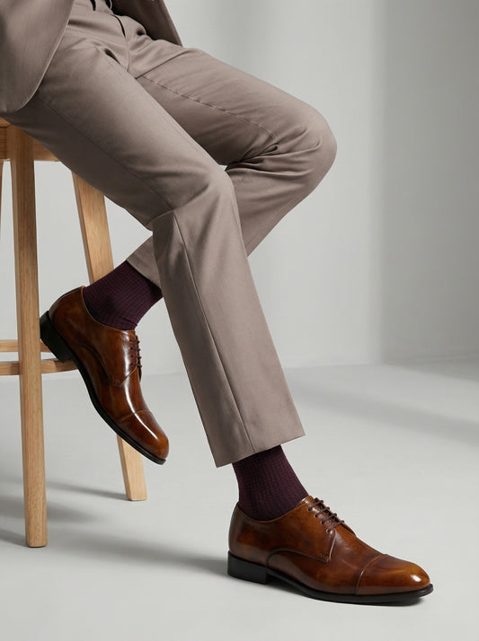 D05 Brown