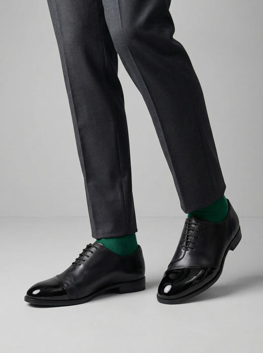 D03PT Black