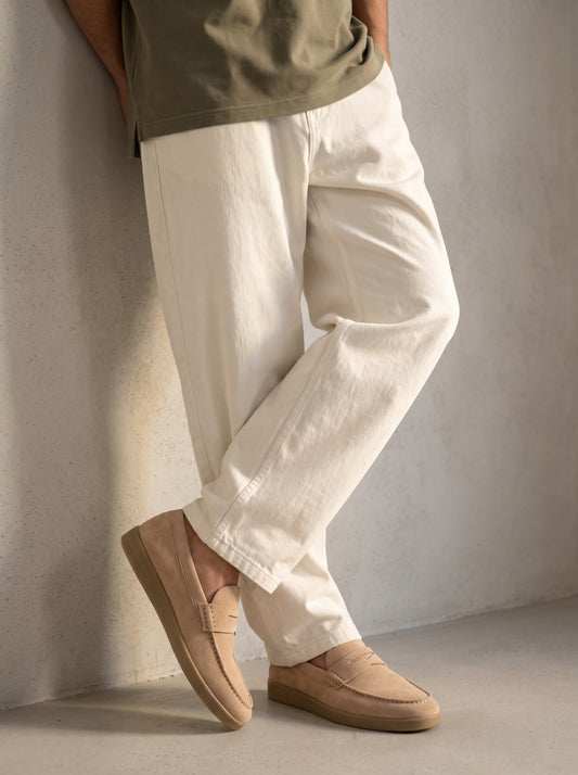 Beige AL33-68-A