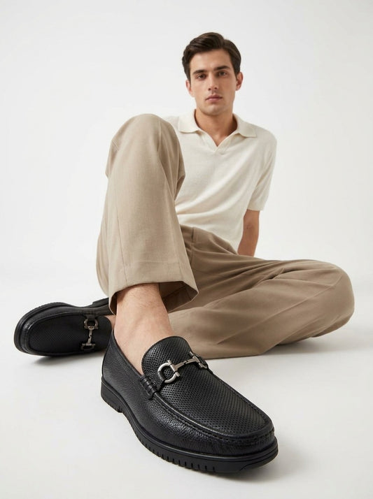 Black TD251109
