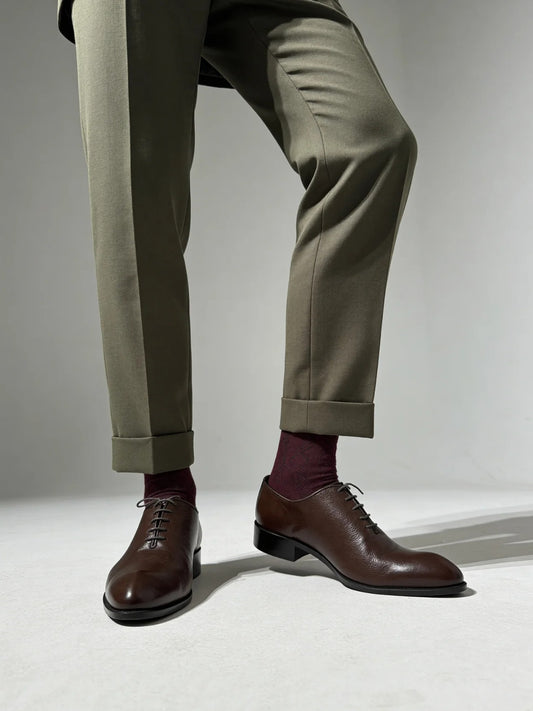 211MT Brown