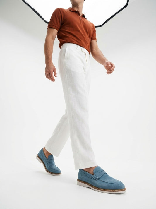Light Blue AL33-071