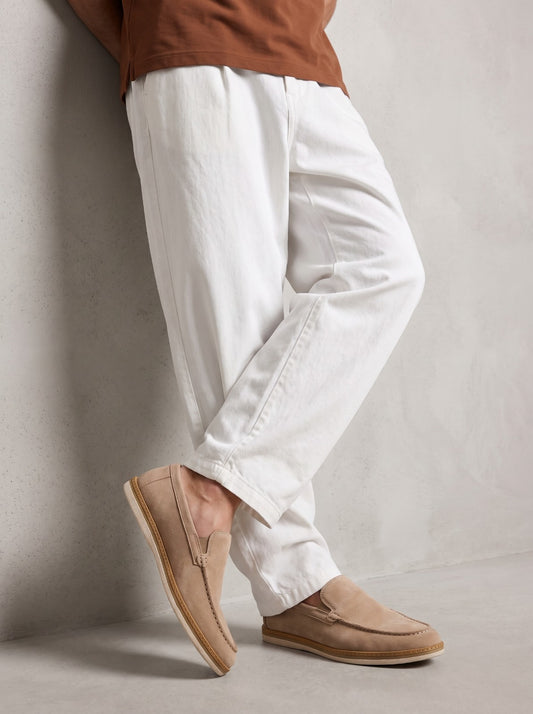 Beige YB139-BC00