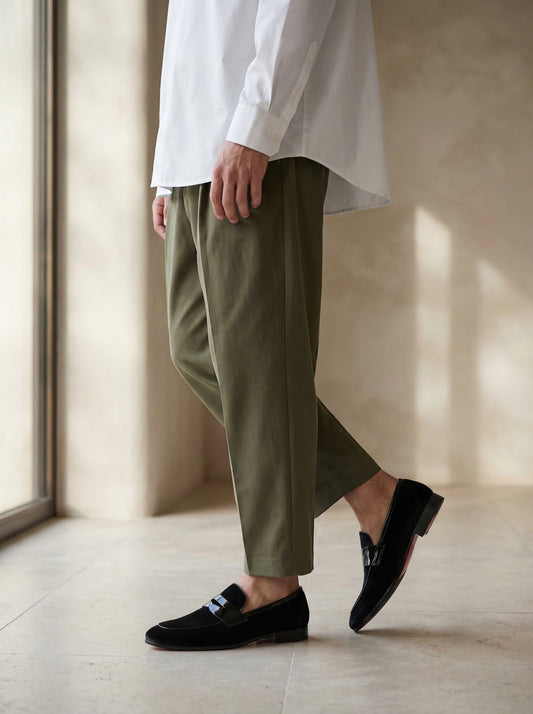 Black 1312-12L