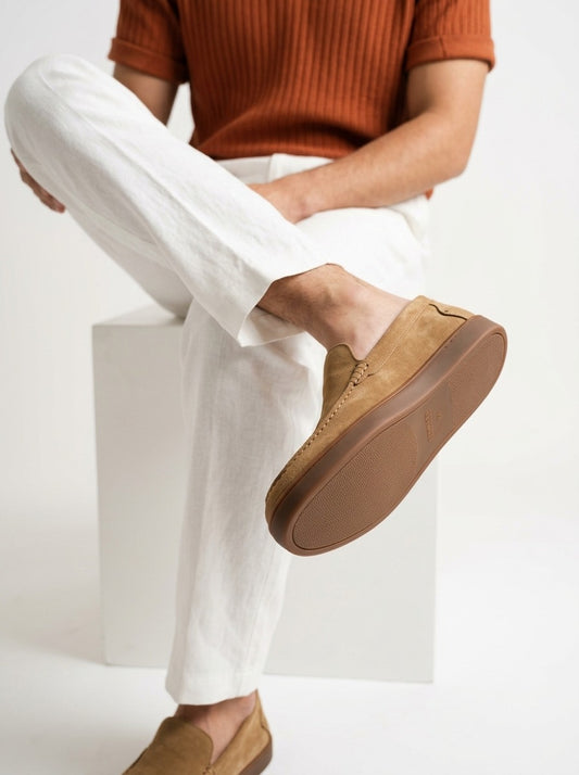 Khaki HF33-076