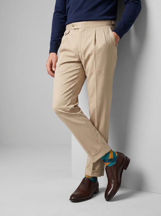 0006 Brown