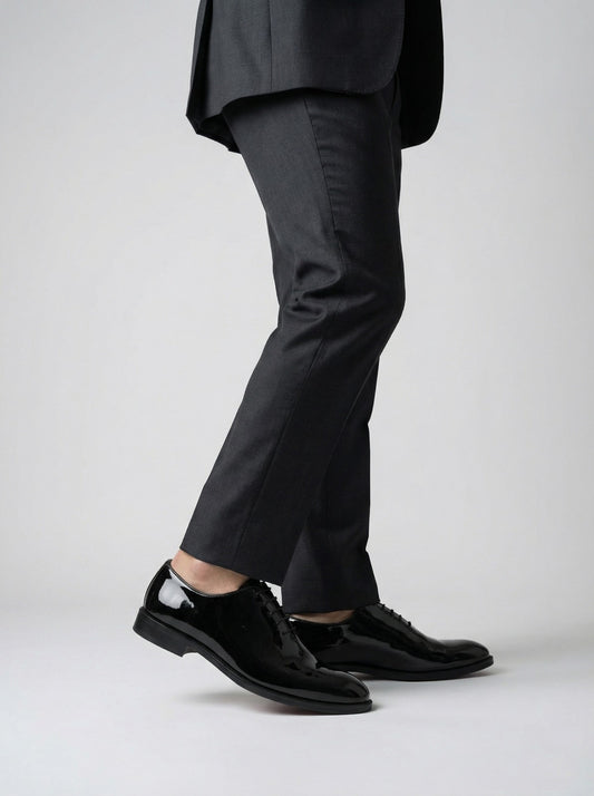 TK02PT Black