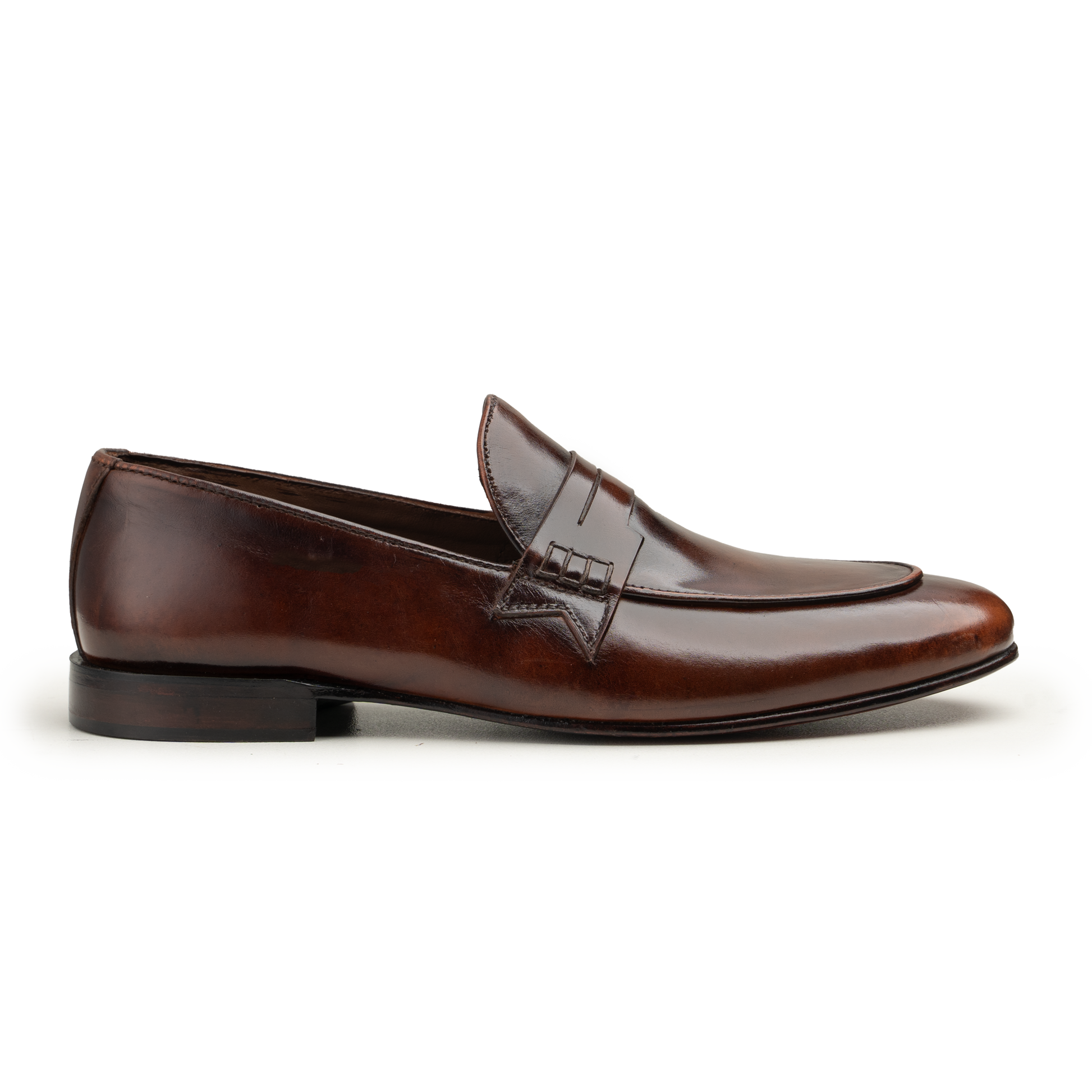Moccasins - 0119-RB-TOT 41/TOT - Cobblers-pk