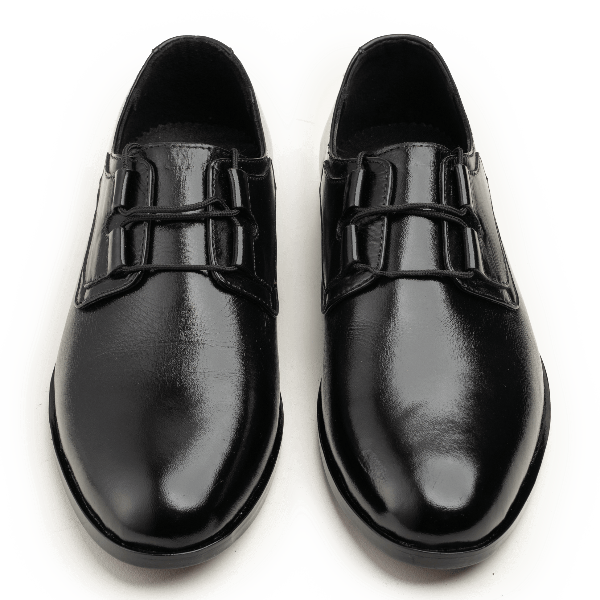 Derby - N52 41/BLK - Cobblers-pk