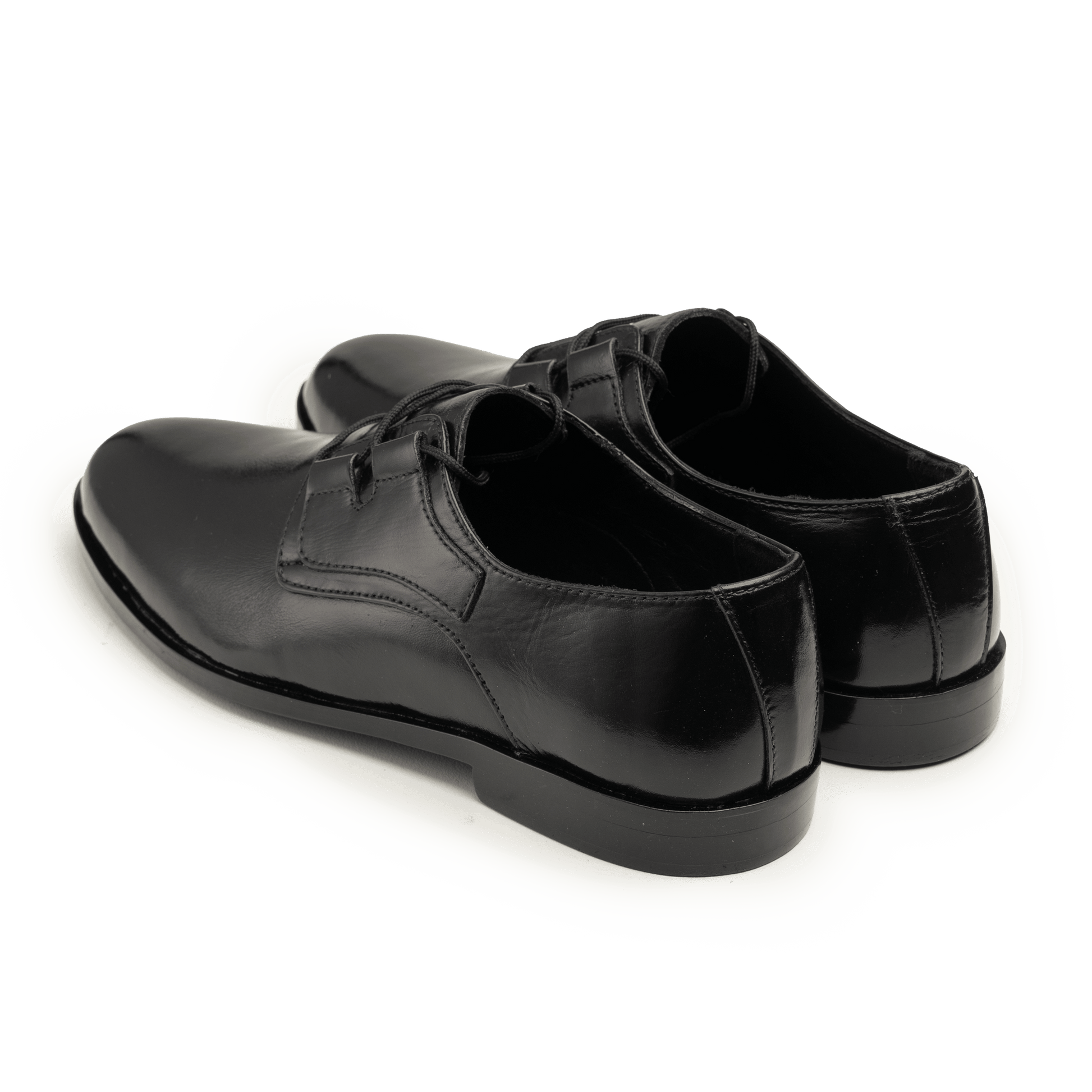 Derby - N52 41/BLK - Cobblers-pk