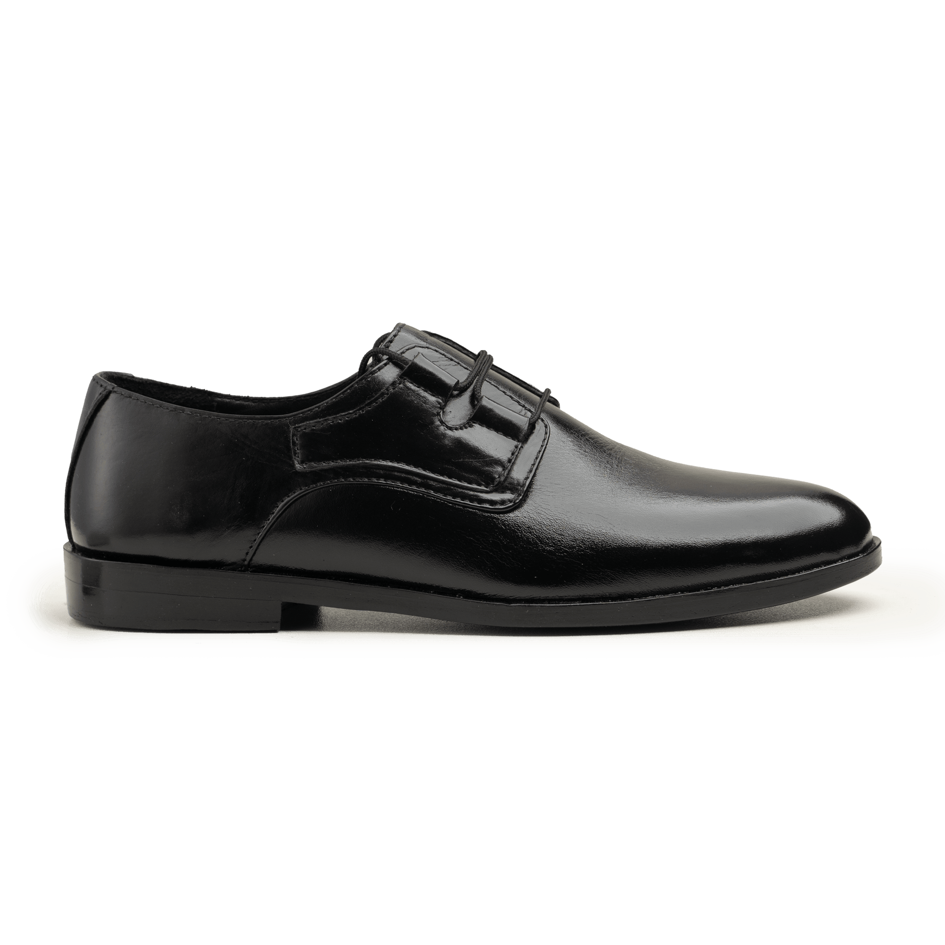 Derby - N52 41/BLK - Cobblers-pk
