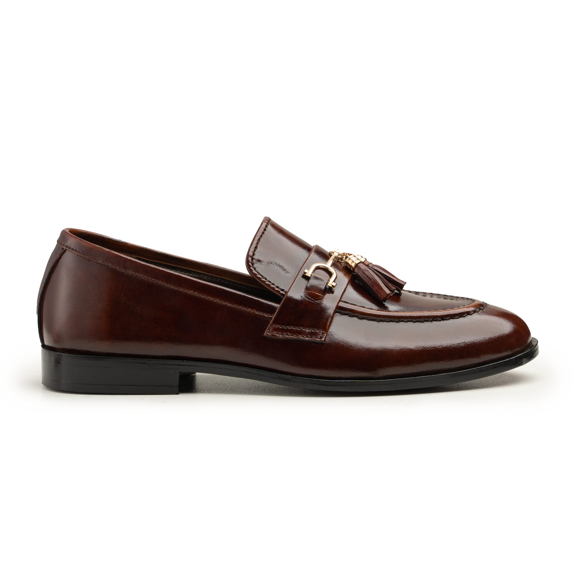 Moccasin - N61 41/TOT - Cobblers-pk