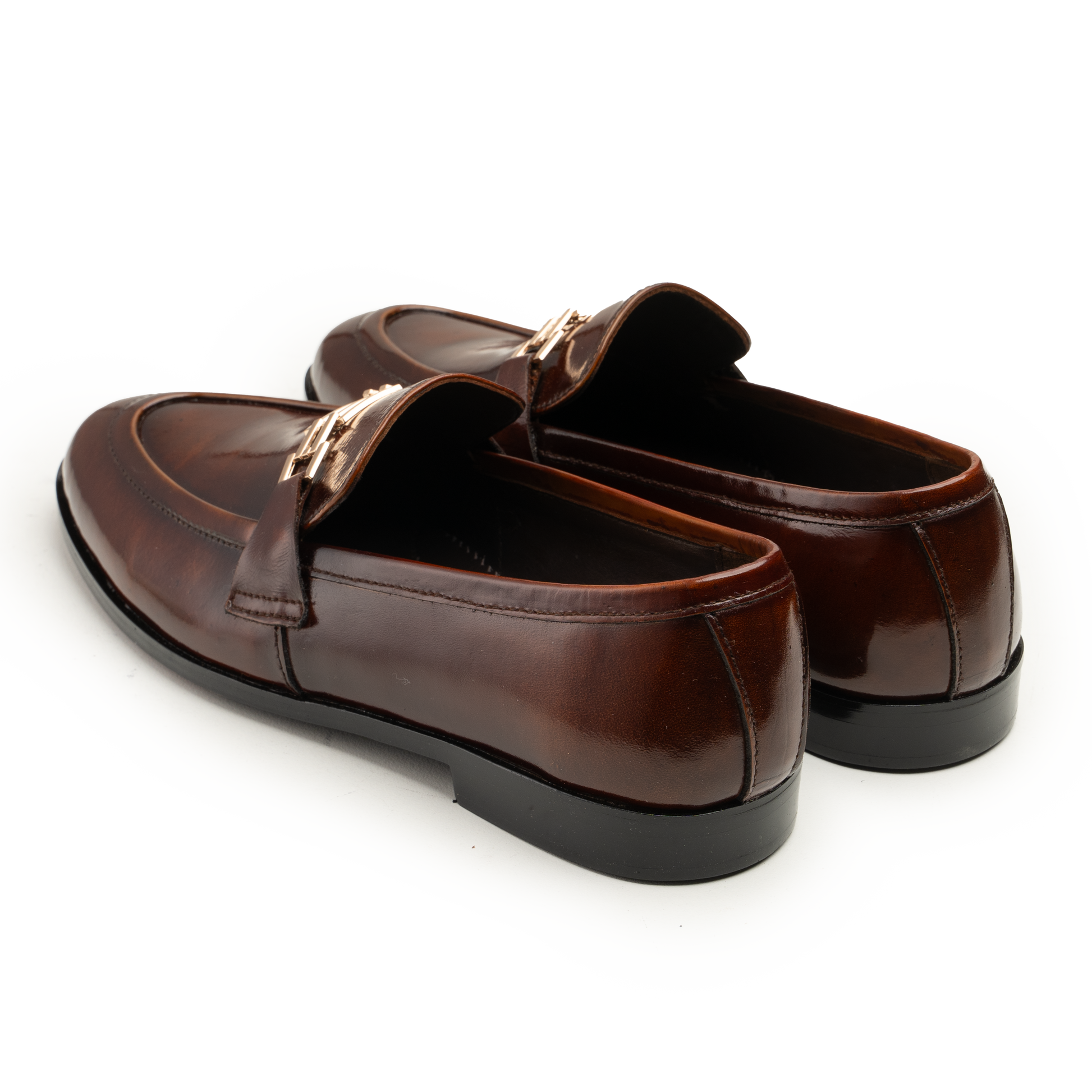 Moccasin - N56 42/TOT - Cobblers-pk
