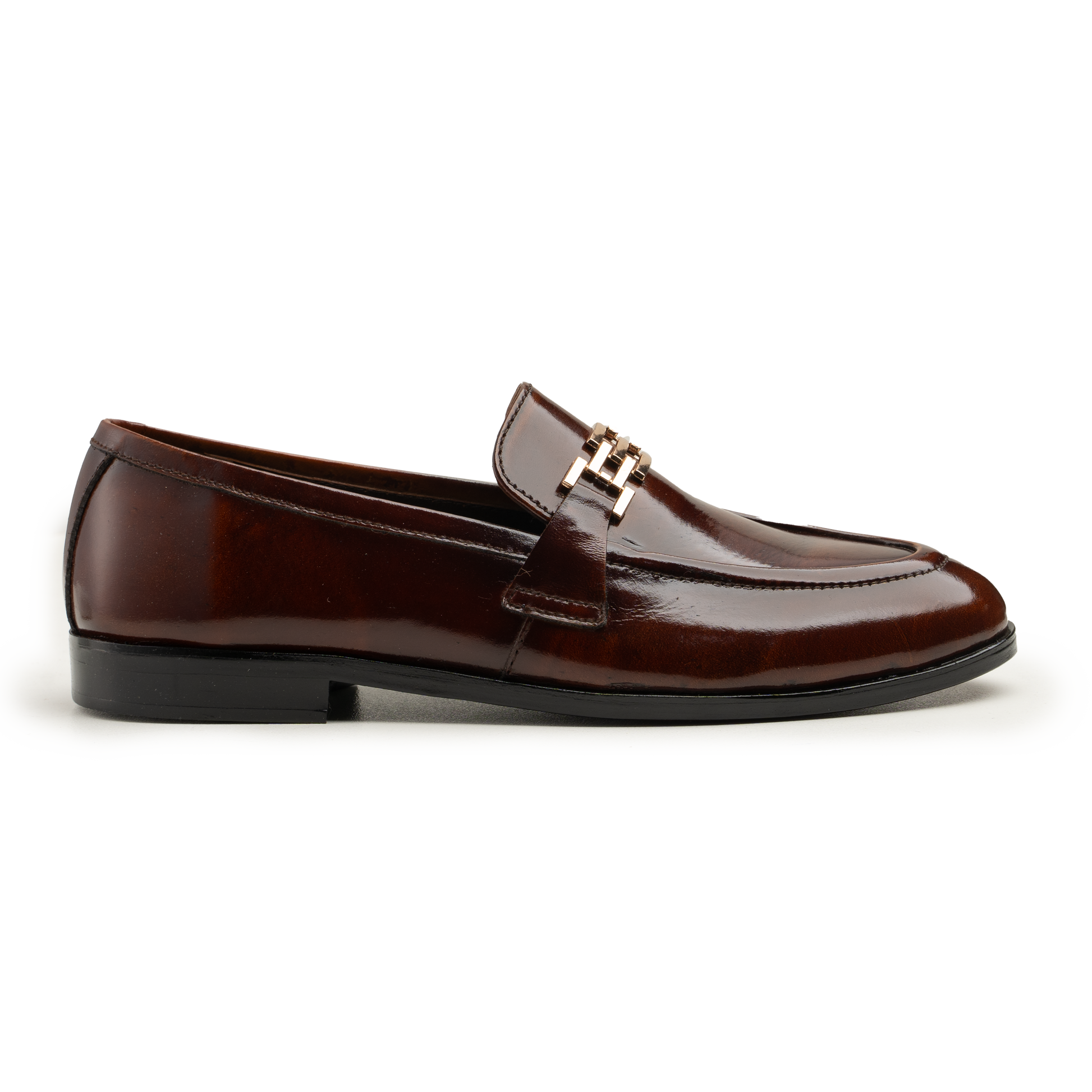 Moccasin - N56 42/TOT - Cobblers-pk