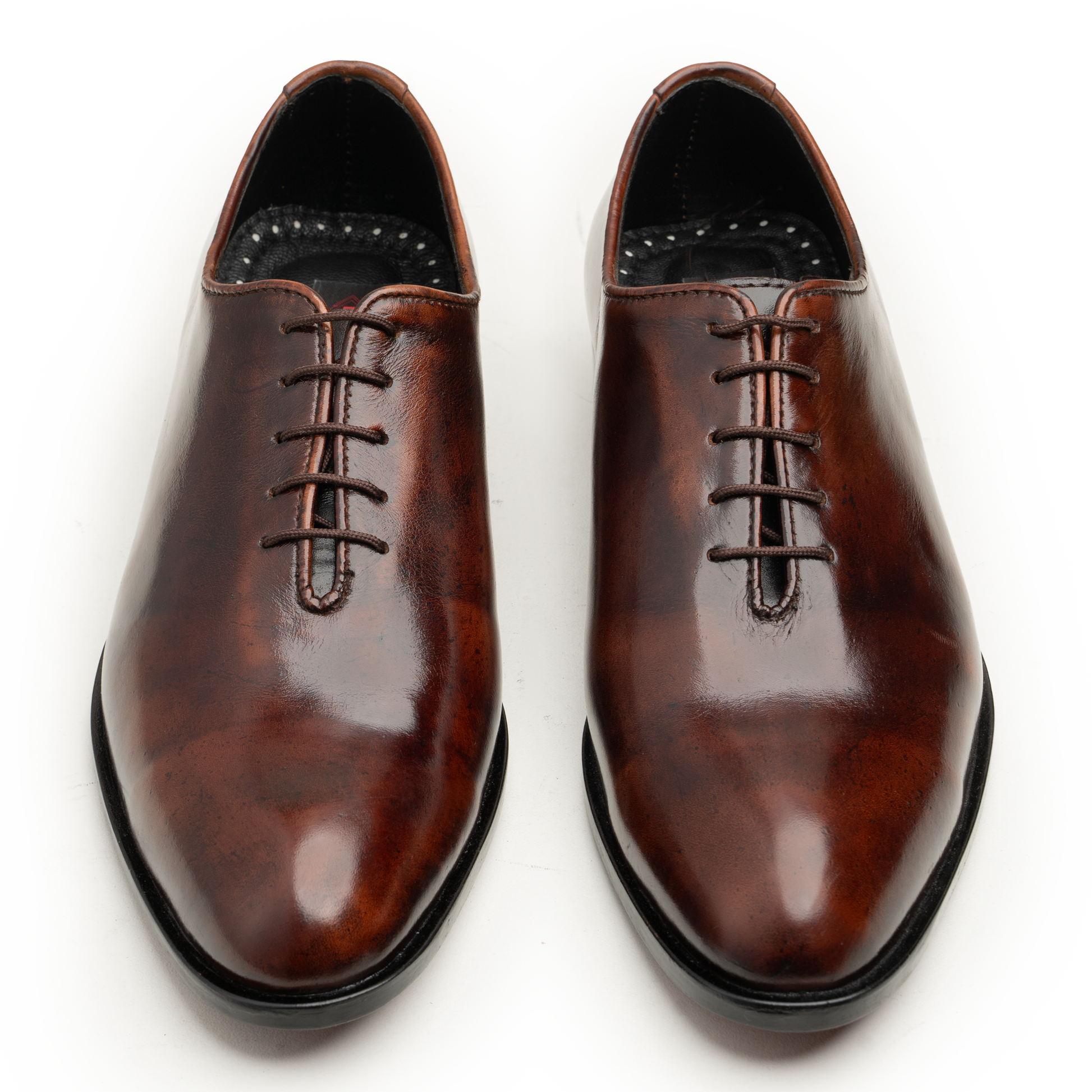Oxford - 211-RB-41-TOT - Cobblers-pk