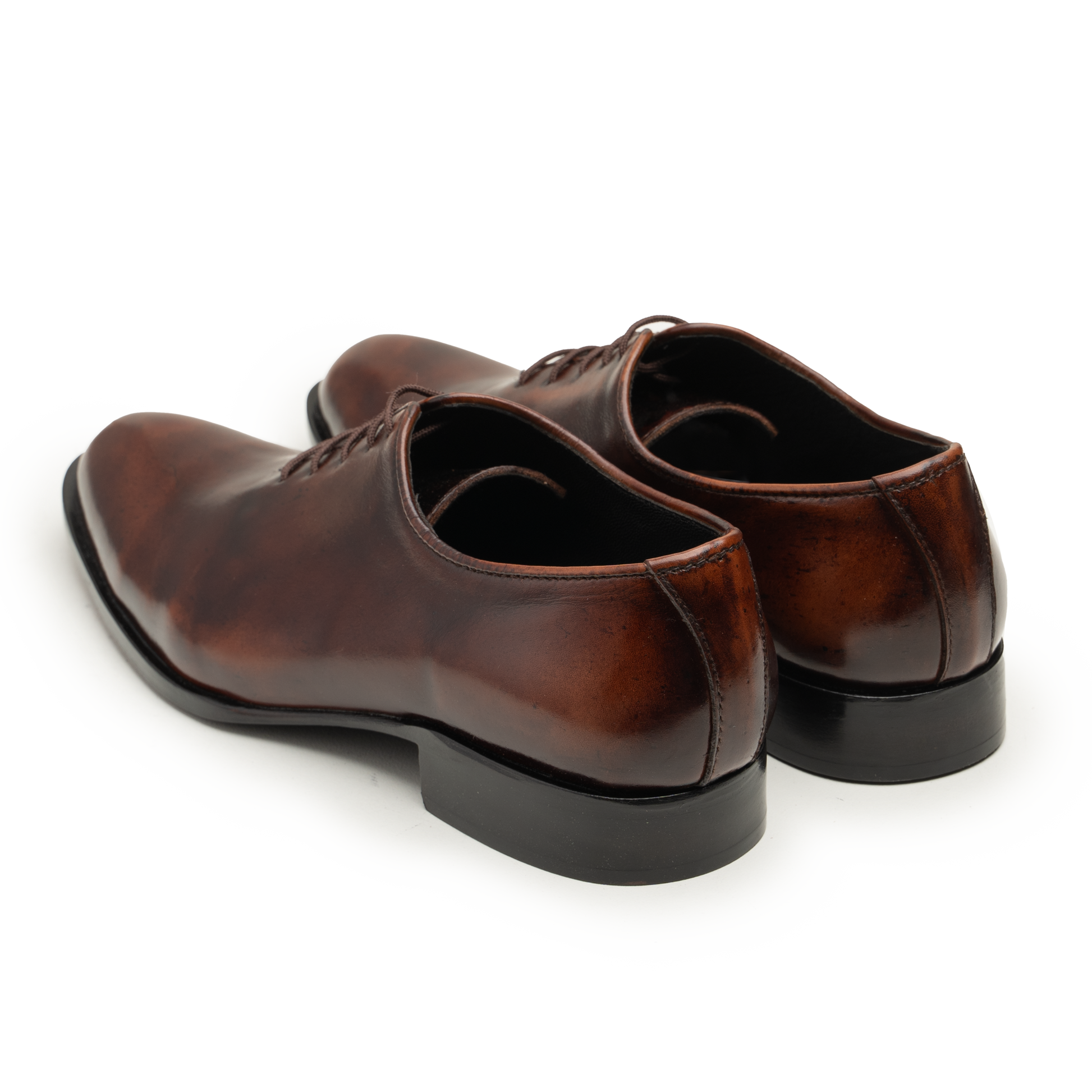 Oxford - 211-RB-41-TOT - Cobblers-pk