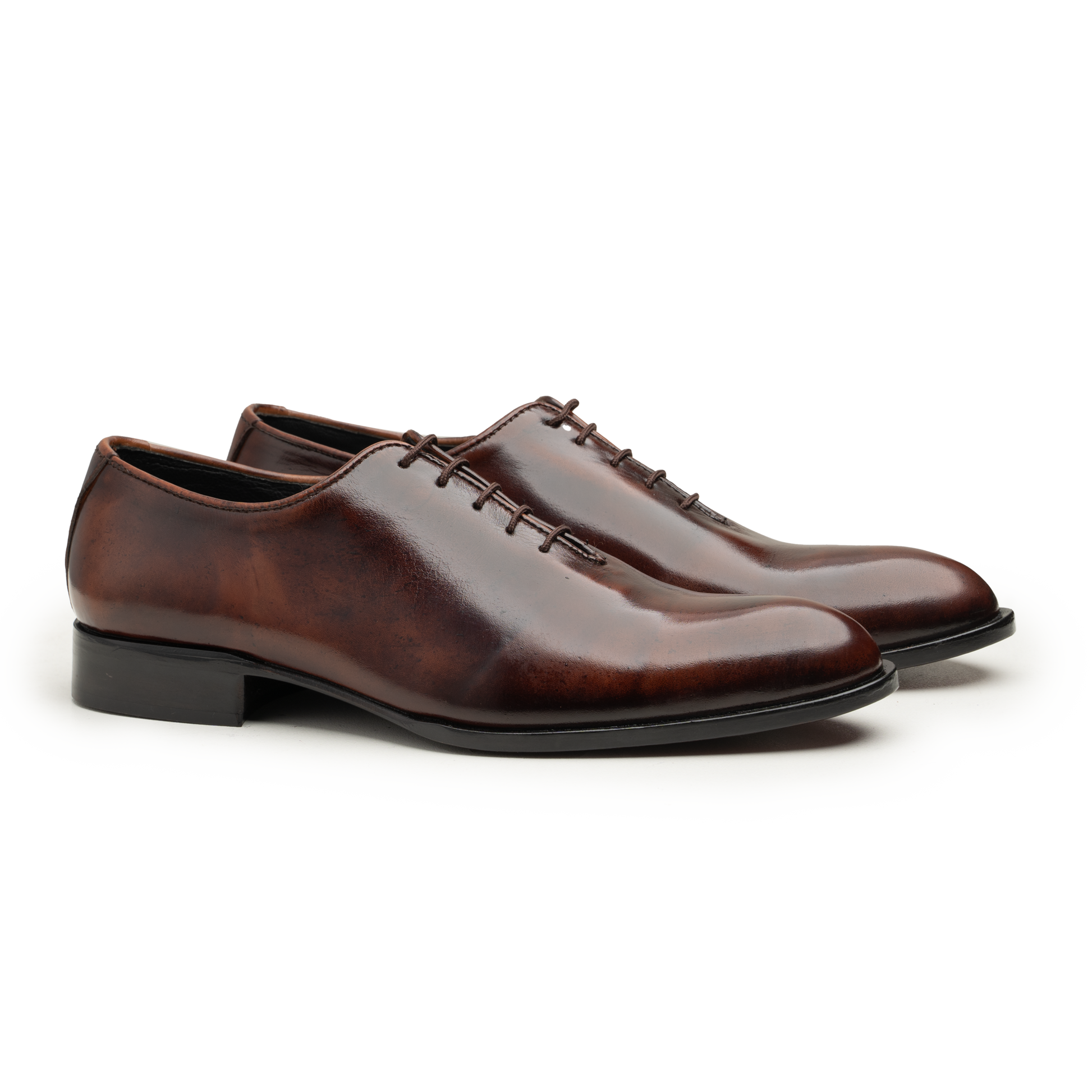 Oxford - 211-RB-41-TOT - Cobblers-pk