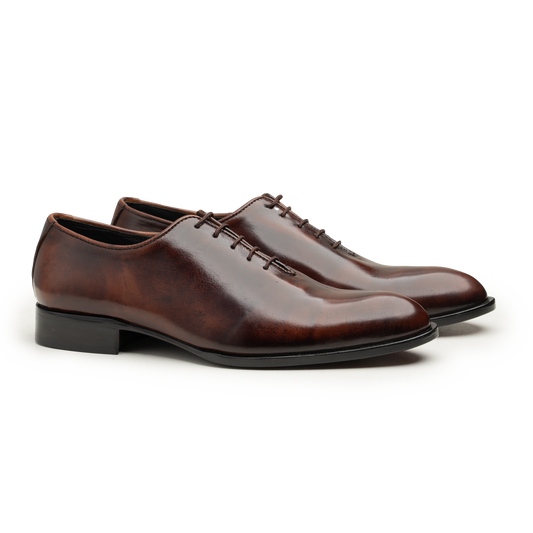 Oxford - 211-RB-41-TOT - Cobblers-pk