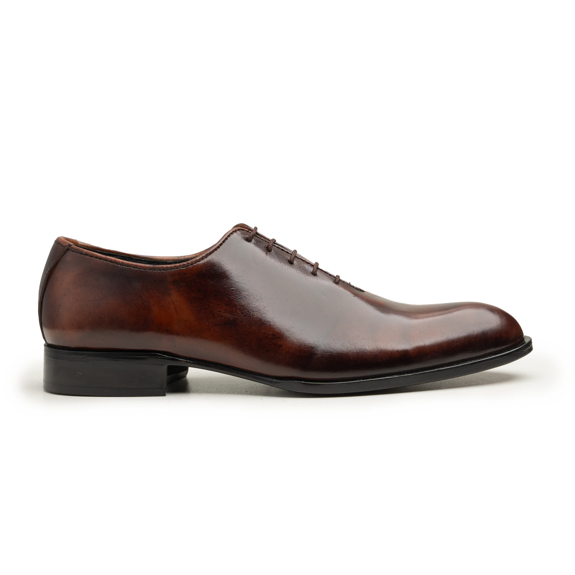 Oxford - 211-RB-41-TOT - Cobblers-pk