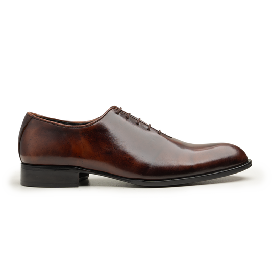 Oxford - 211-RB-41-TOT - Cobblers-pk