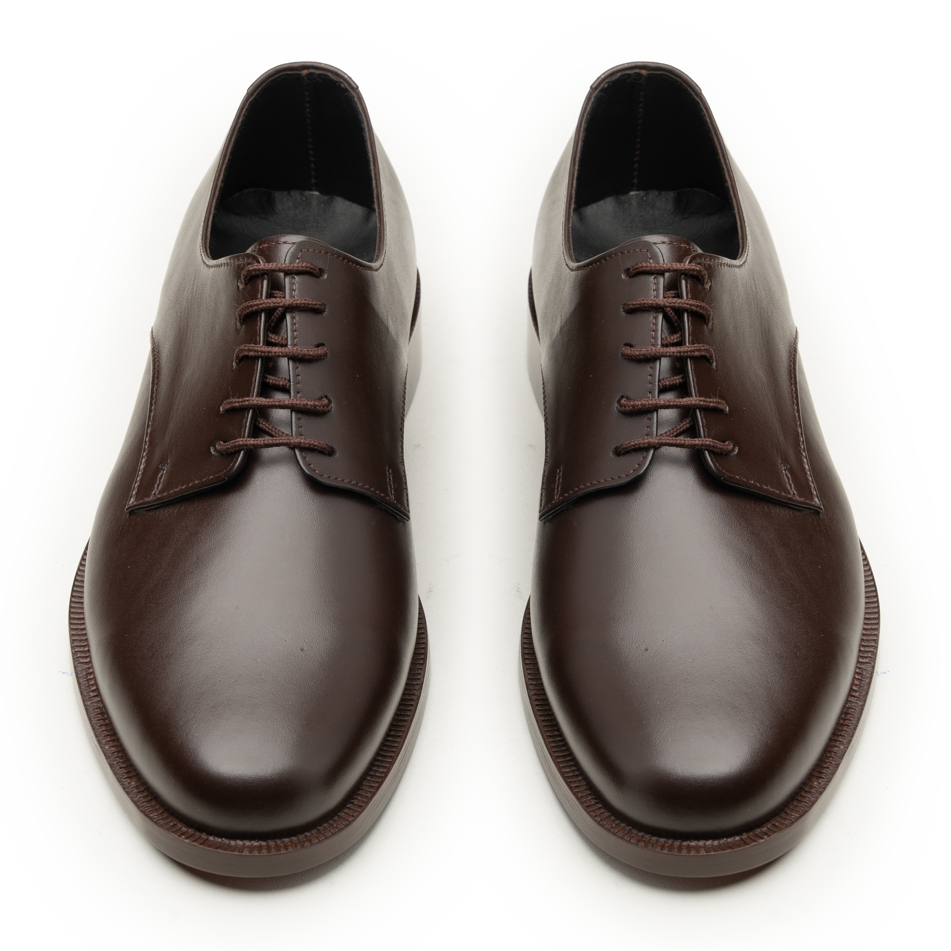 Derby - 536P-40-BRN - Cobblers-pk