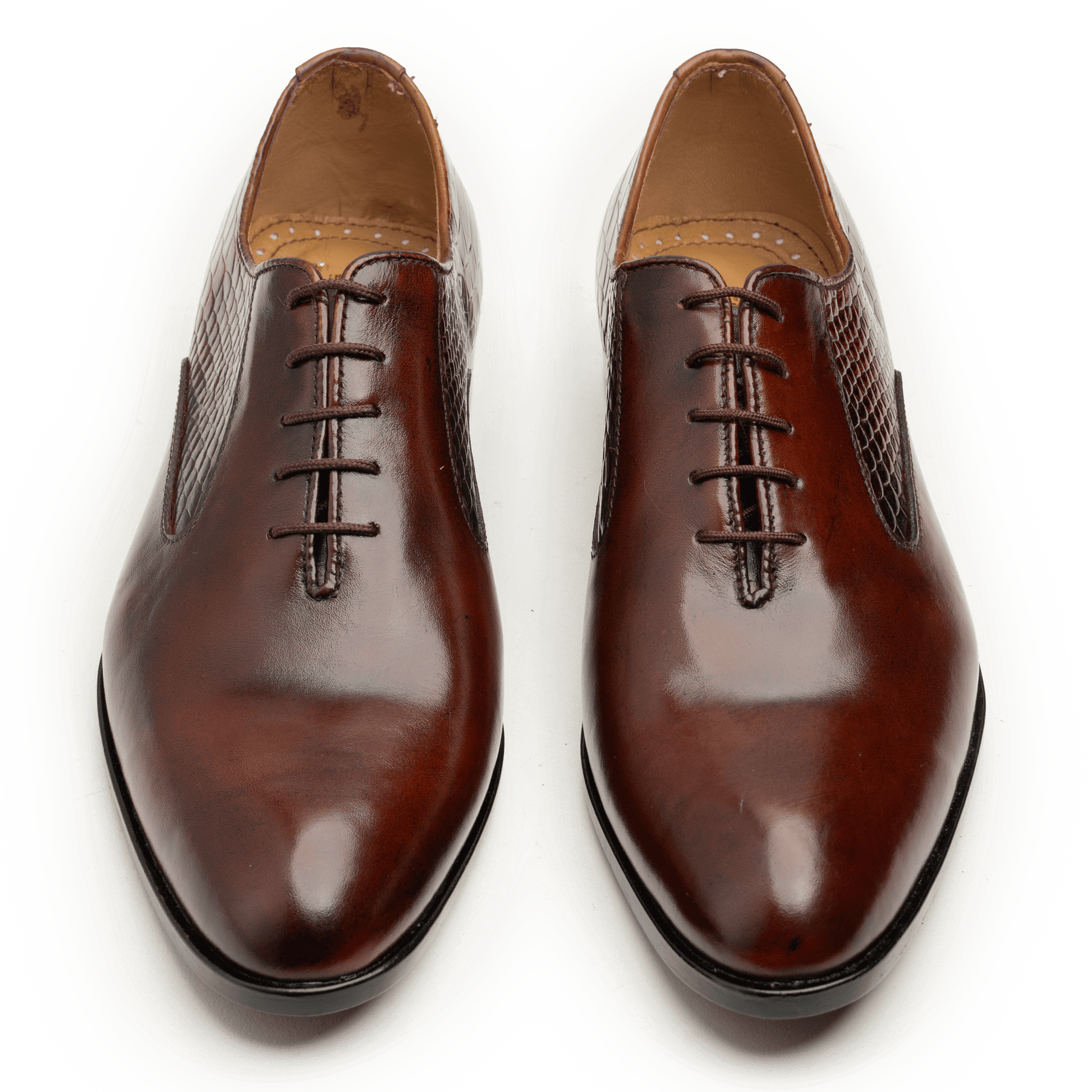 Oxford - 006-RB TOT - cobblersofficial