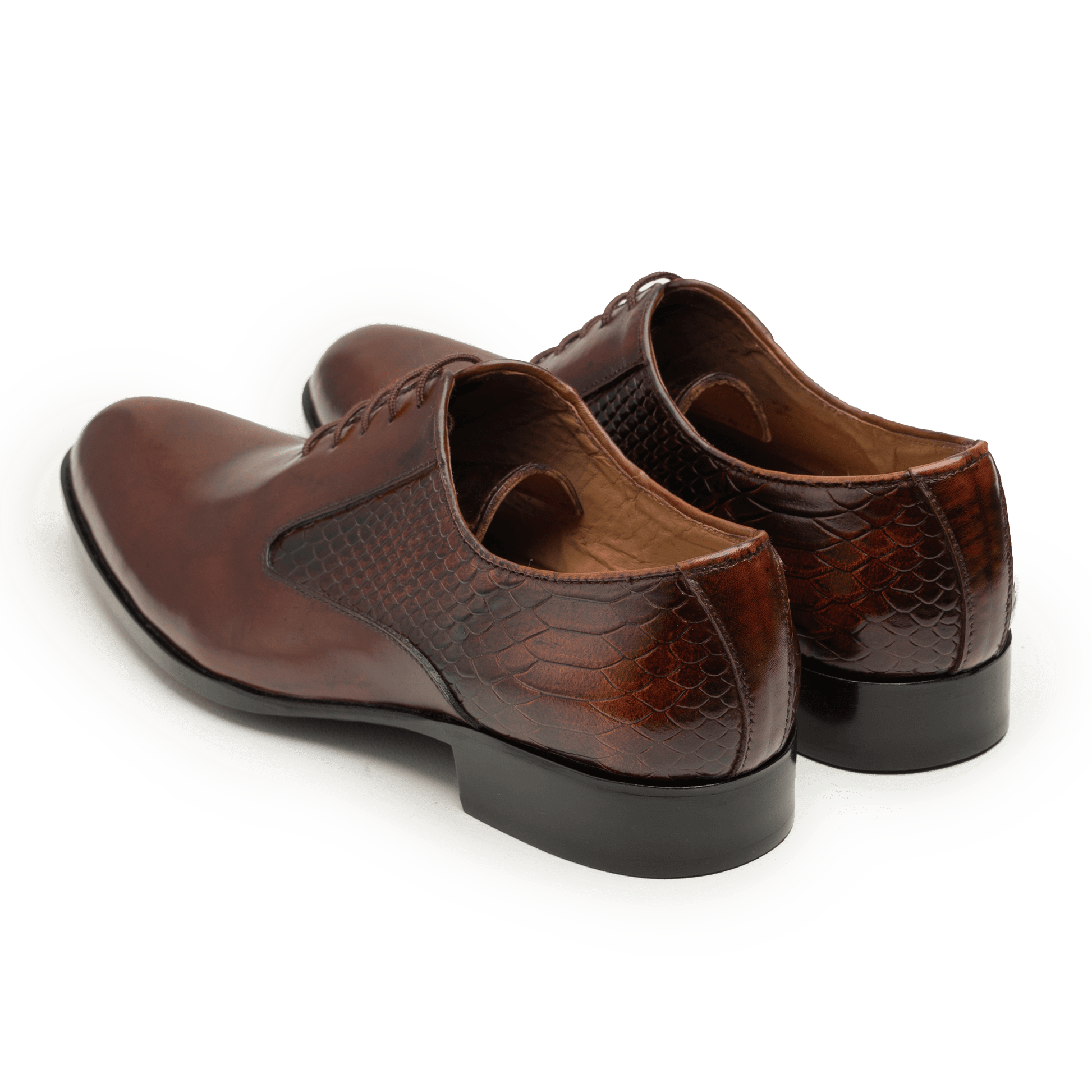 Oxford - 006-RB TOT - cobblersofficial
