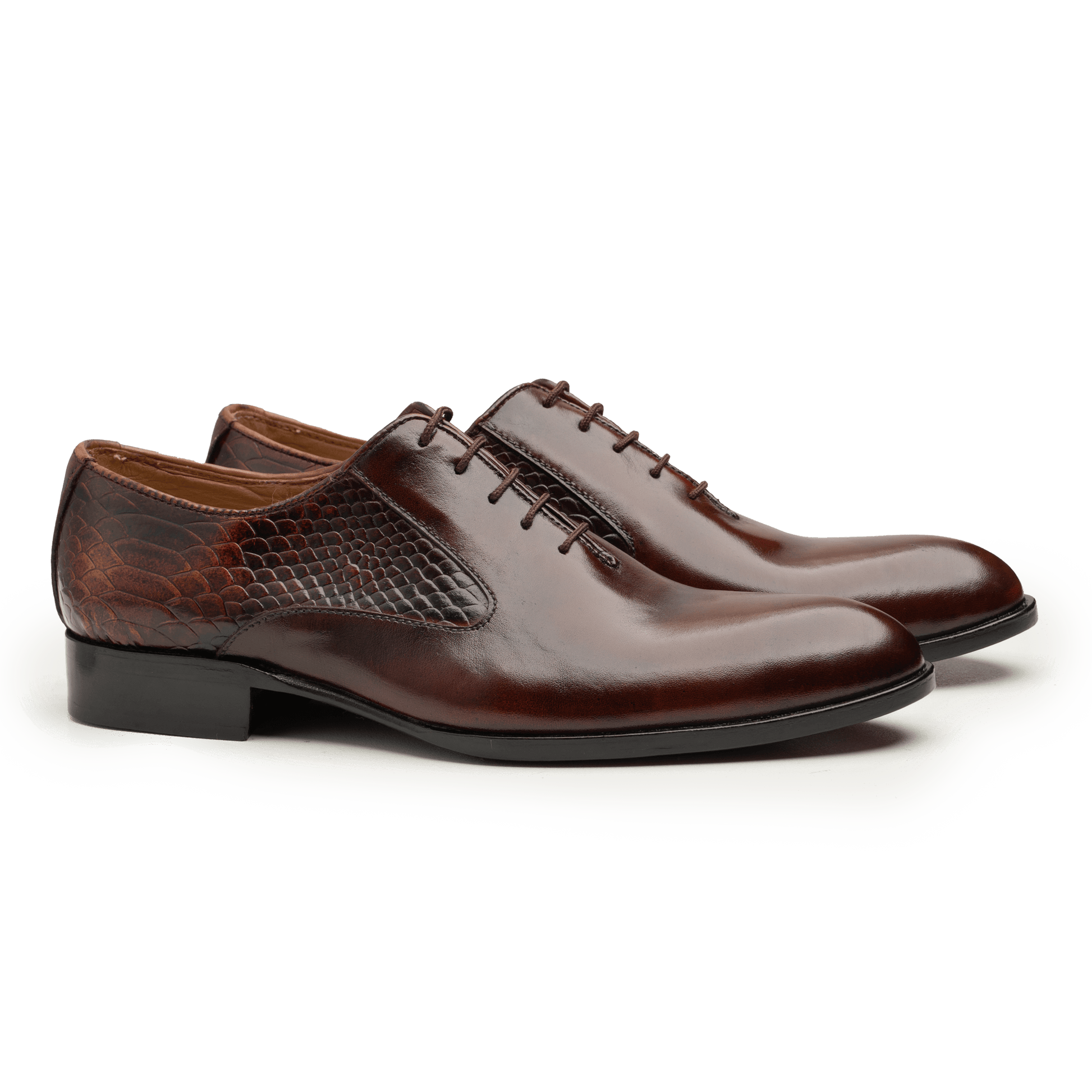 Oxford - 006-RB TOT - cobblersofficial